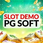 easy slot pg